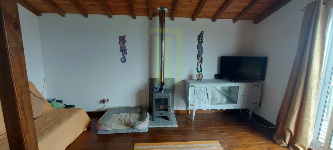 Quinta para Venda em Ervedal e Vila Franca da Beira Foto 32