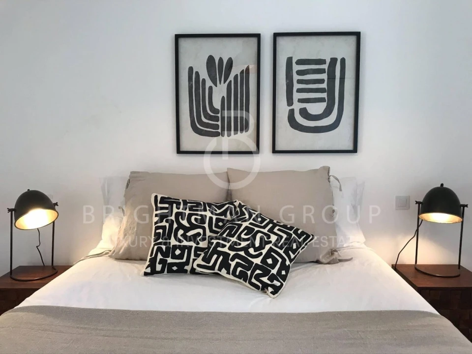 Quinta T7 para Venda em Tavira (Santa Maria e Santiago) Foto 20