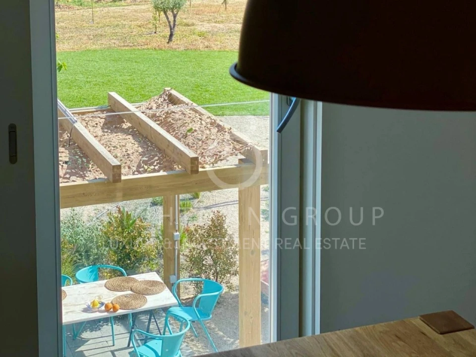 Quinta T7 para Venda em Tavira (Santa Maria e Santiago) Foto 9