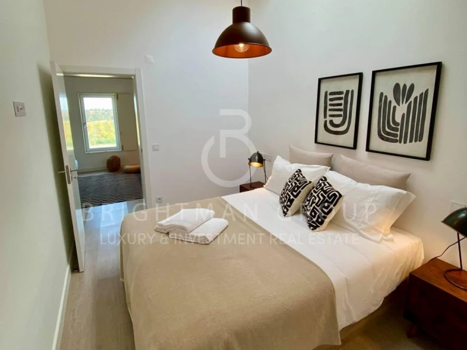 Quinta T7 para Venda em Tavira (Santa Maria e Santiago) Foto 21