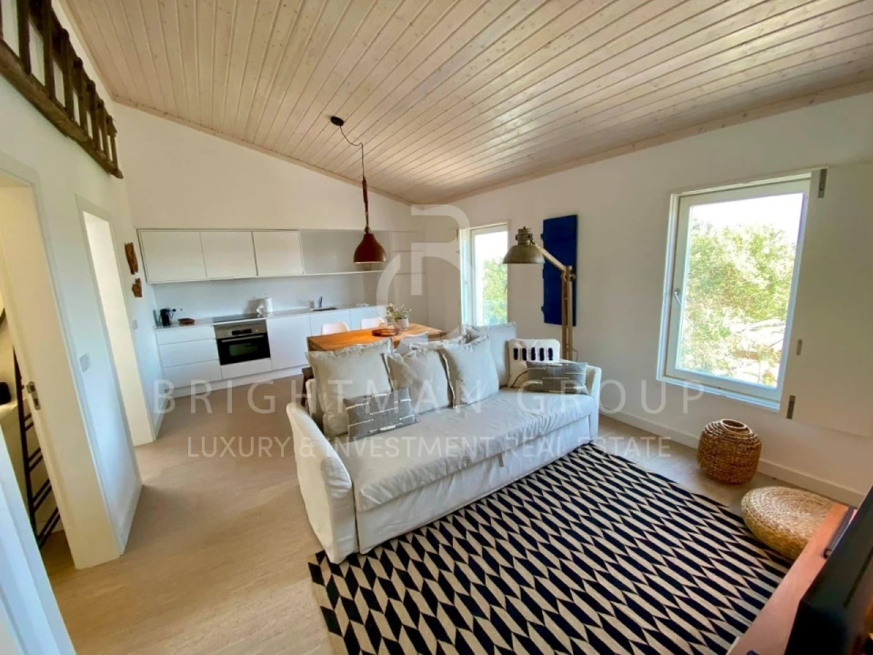 Quinta T7 para Venda em Tavira (Santa Maria e Santiago) Foto 23