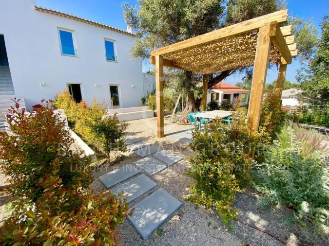 Quinta T7 para Venda em Tavira (Santa Maria e Santiago) Foto 5