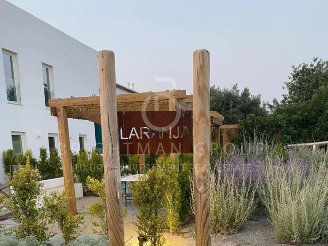 Quinta T7 para Venda em Tavira (Santa Maria e Santiago) Foto 15