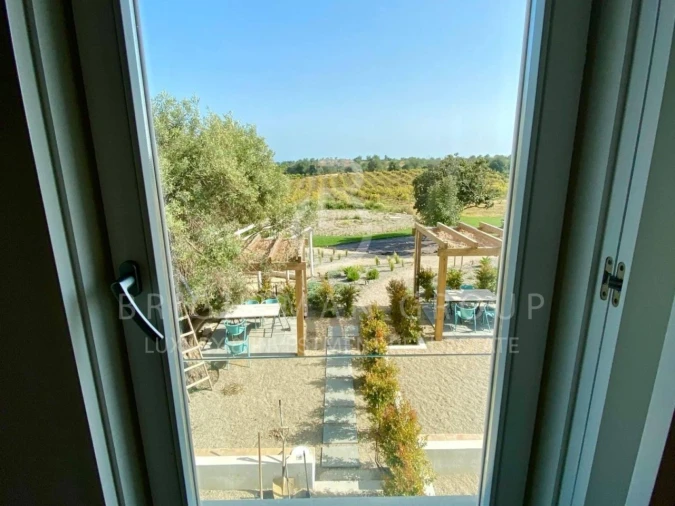 Quinta T7 para Venda em Tavira (Santa Maria e Santiago) Foto 17