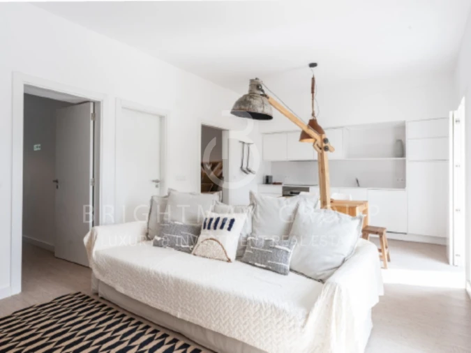 Quinta T7 para Venda em Tavira (Santa Maria e Santiago) Foto 18