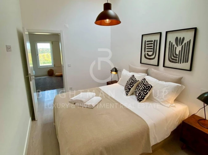 Quinta T7 para Venda em Tavira (Santa Maria e Santiago) Foto 21