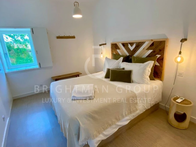 Quinta T7 para Venda em Tavira (Santa Maria e Santiago) Foto 32