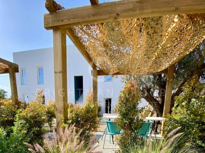 Quinta T7 para Venda em Tavira (Santa Maria e Santiago) Foto 33