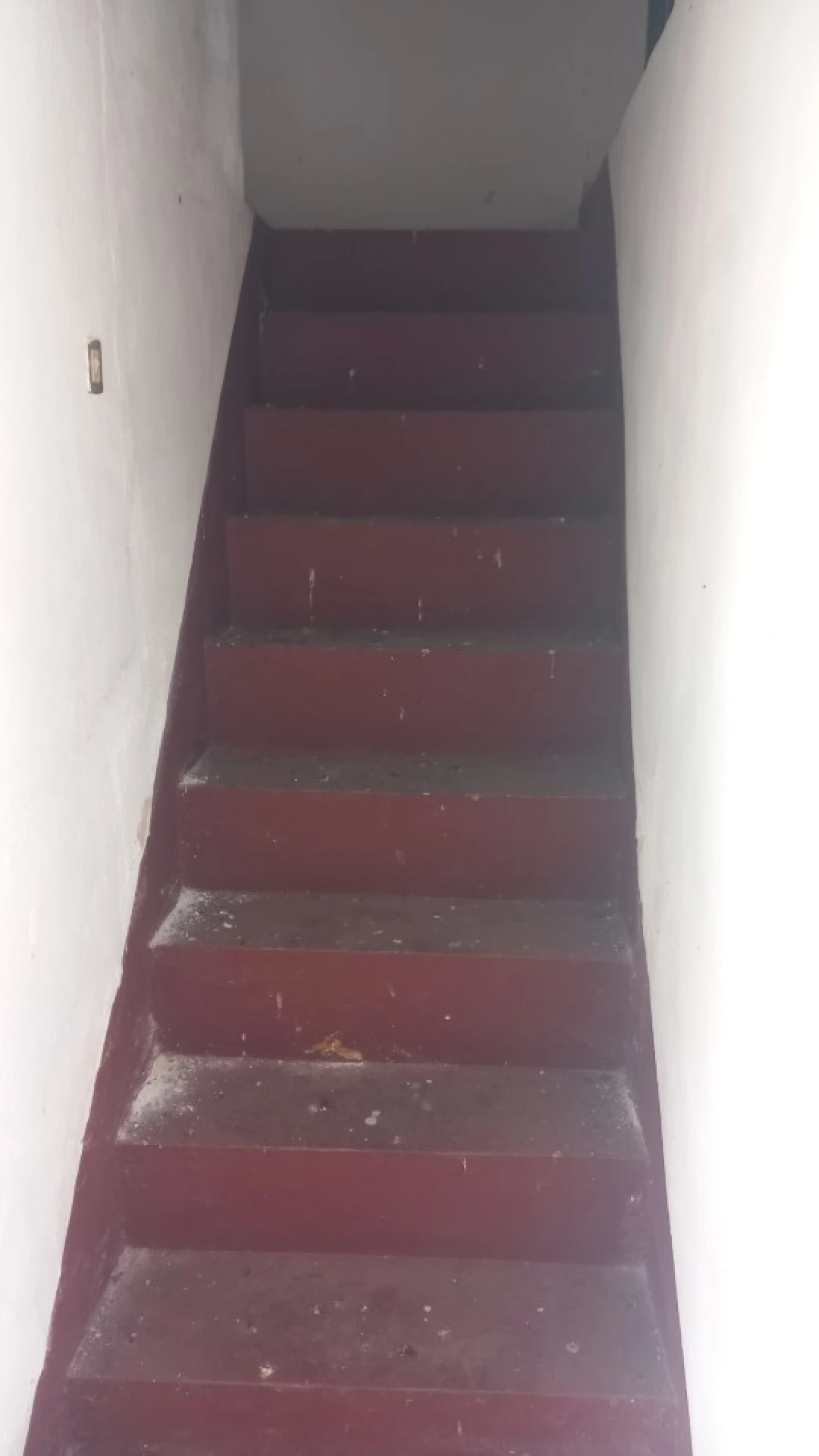 Moradia T2 para Venda em Santa Eulalia Foto 3