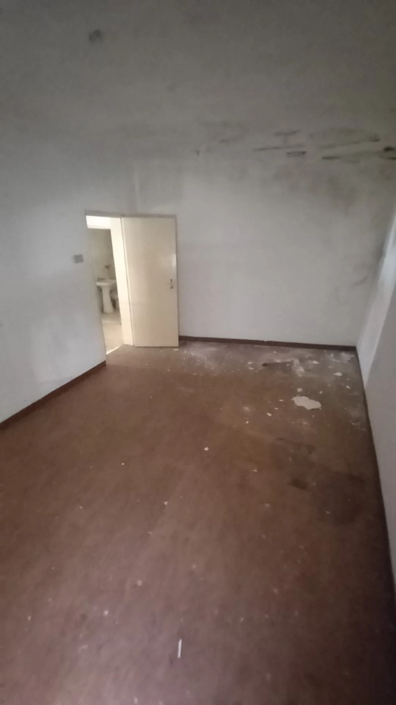 Moradia T2 para Venda em Santa Eulalia Foto 4