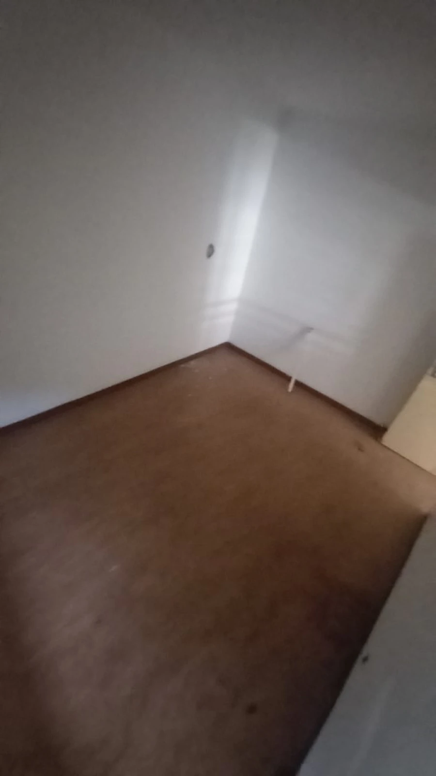 Moradia T2 para Venda em Santa Eulalia Foto 6