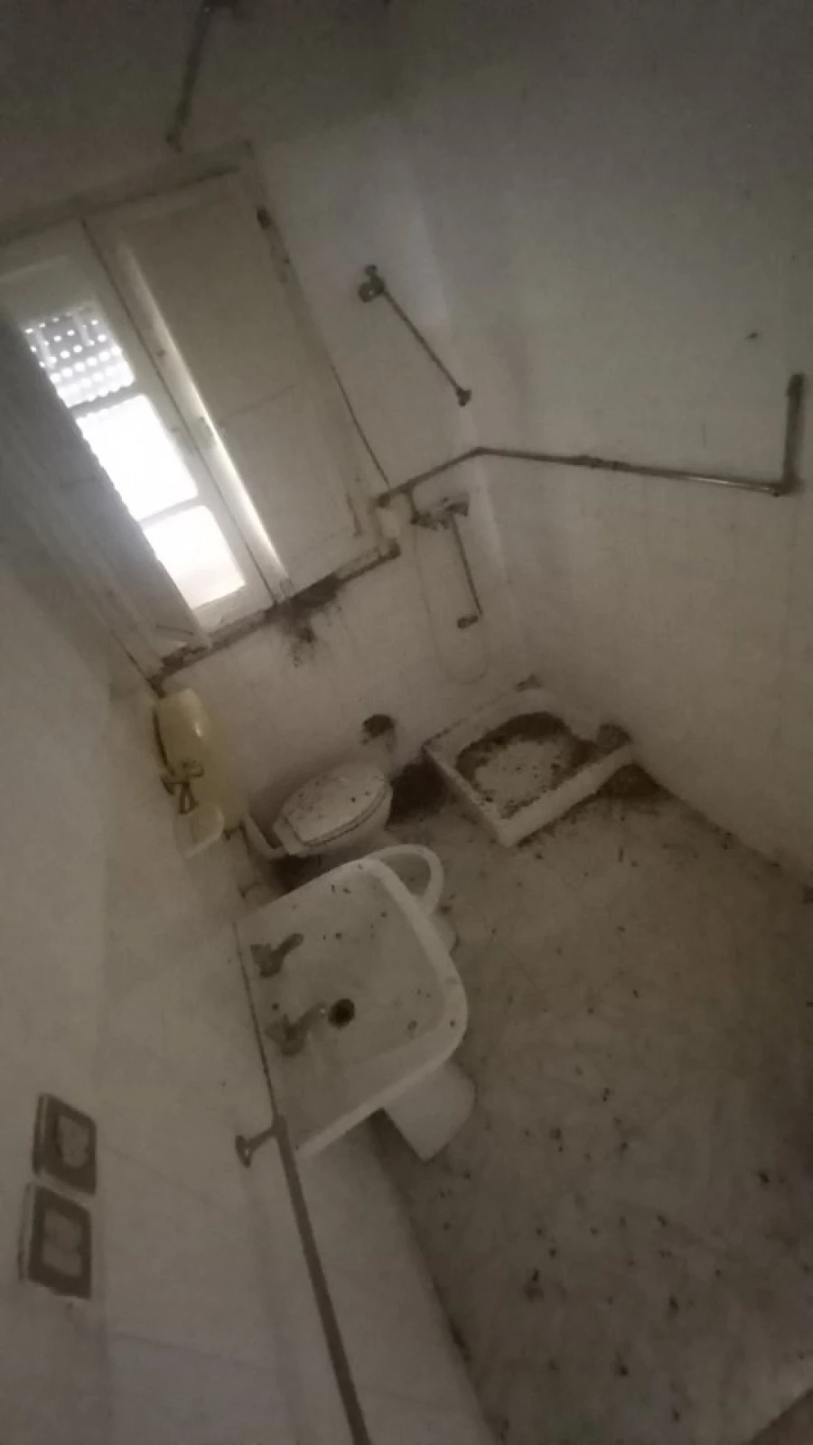 Moradia T2 para Venda em Santa Eulalia Foto 7