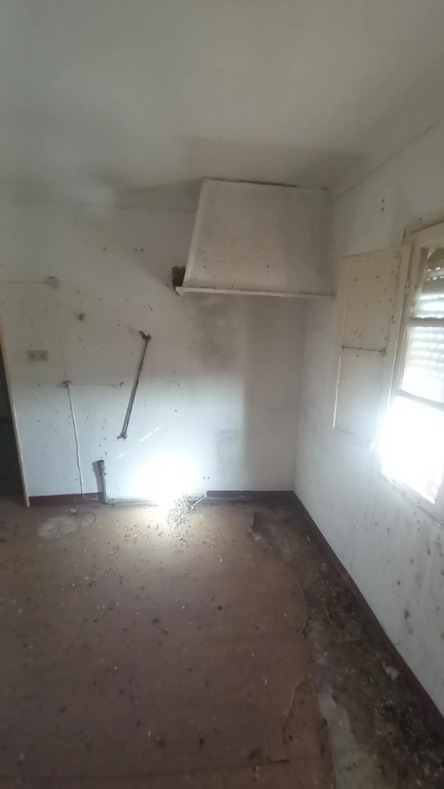 Moradia T2 para Venda em Santa Eulalia Foto 9