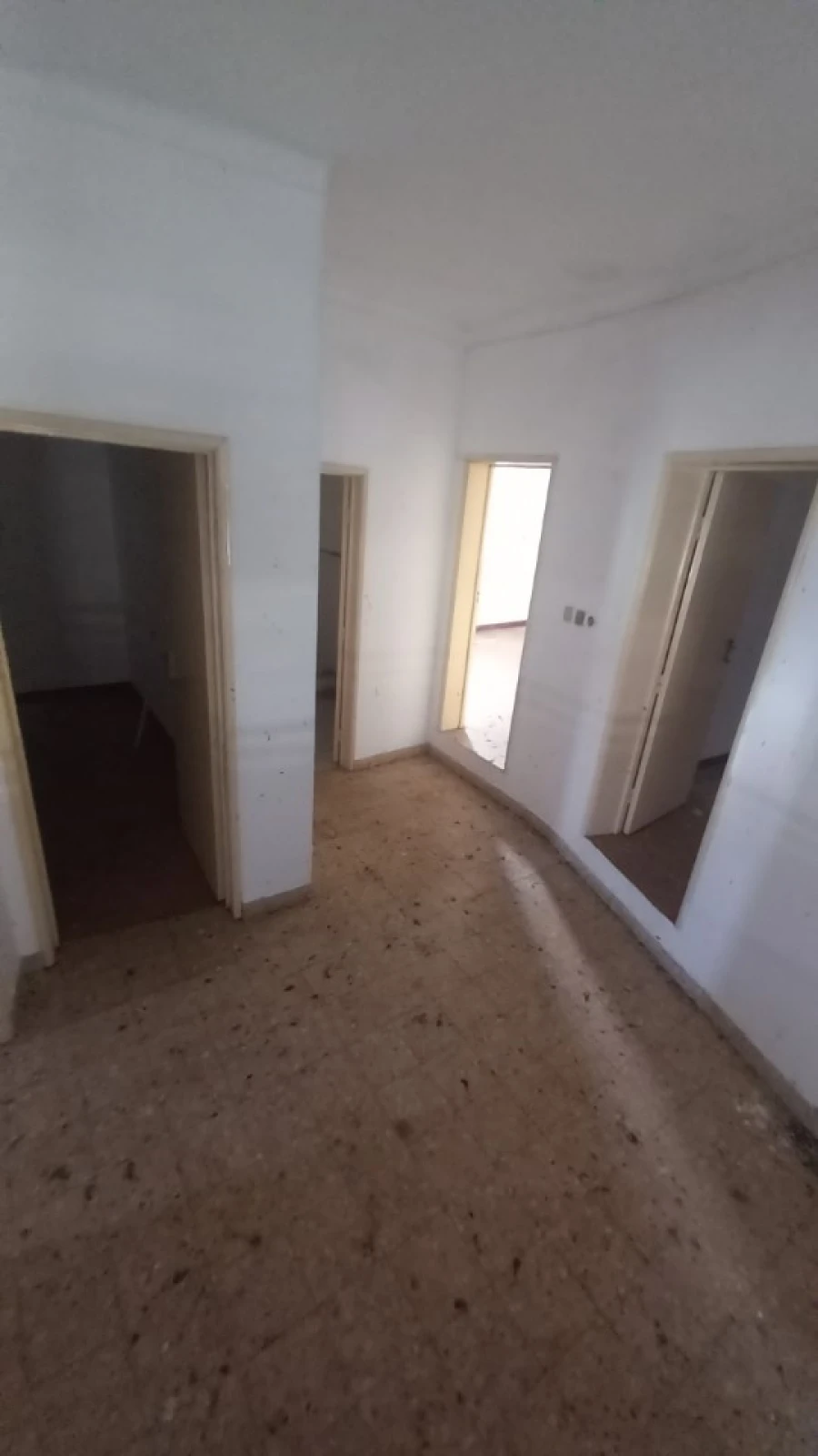 Moradia T2 para Venda em Santa Eulalia Foto 10