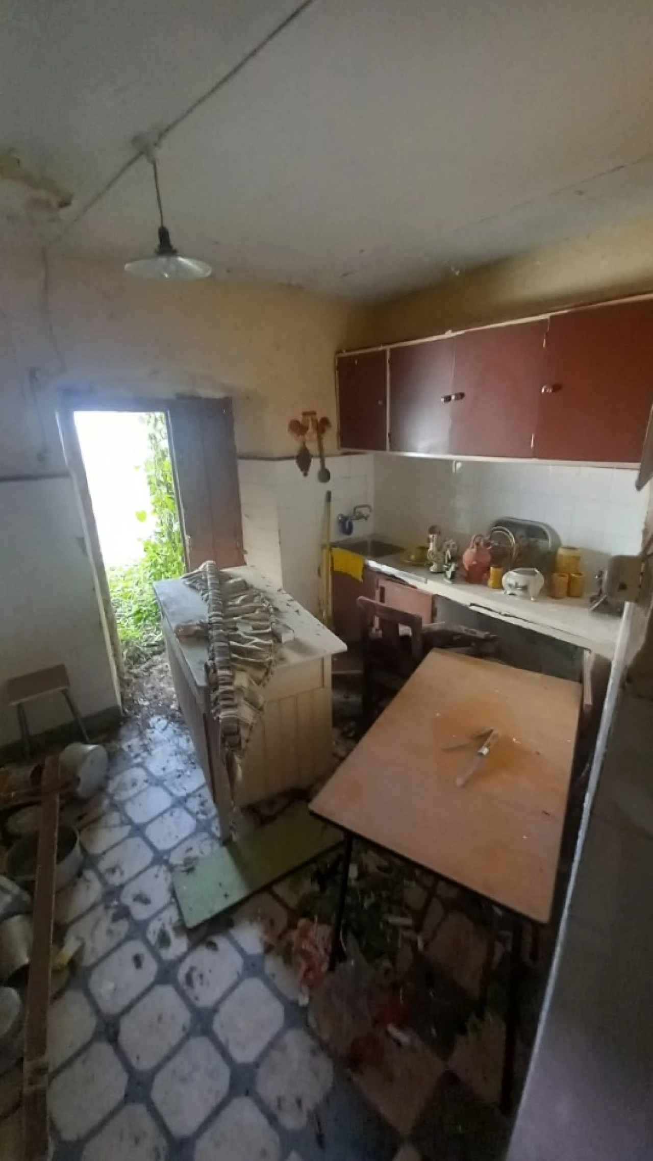 Moradia T7 para Venda em Santa Eulalia Foto 5