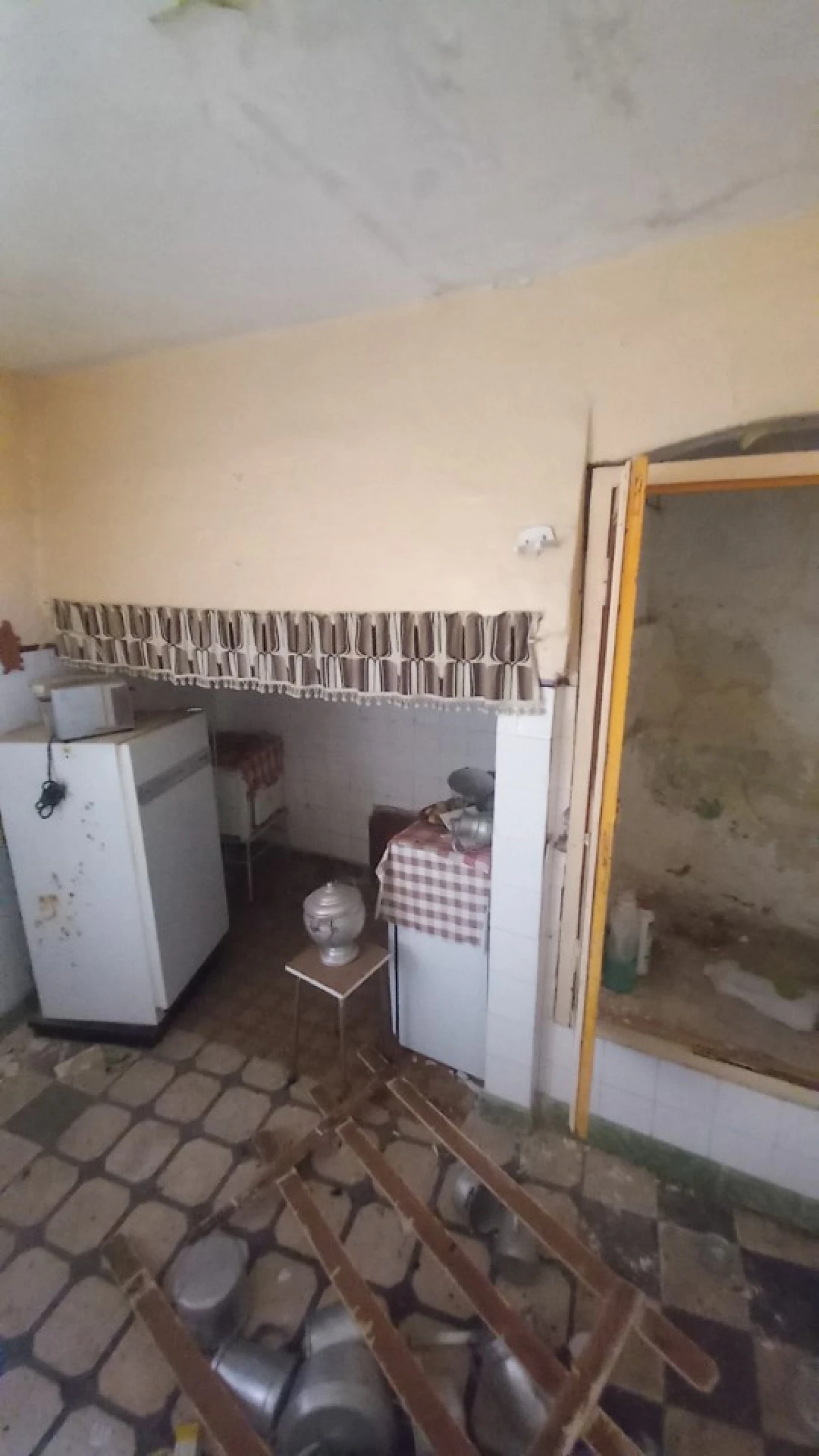 Moradia T7 para Venda em Santa Eulalia Foto 6