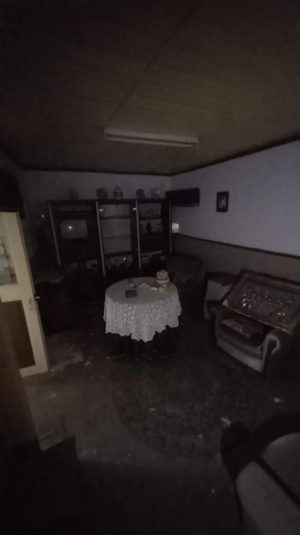 Moradia T7 para Venda em Santa Eulalia Foto 8