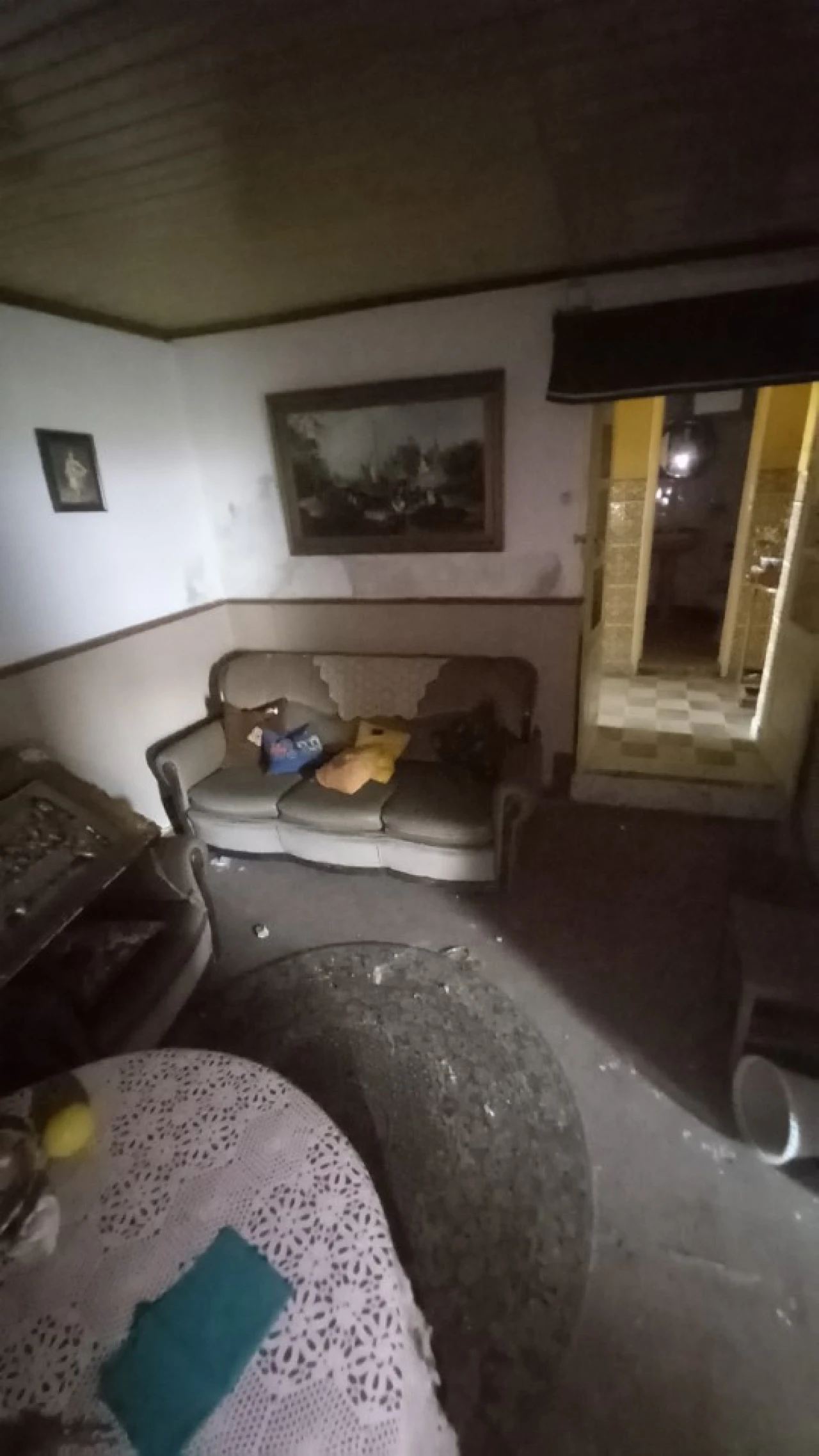 Moradia T7 para Venda em Santa Eulalia Foto 9