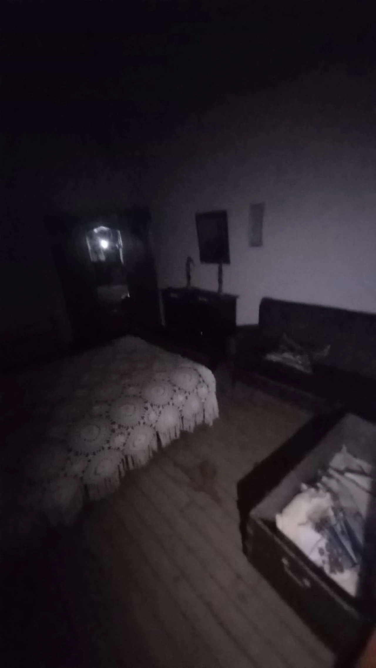 Moradia T7 para Venda em Santa Eulalia Foto 24