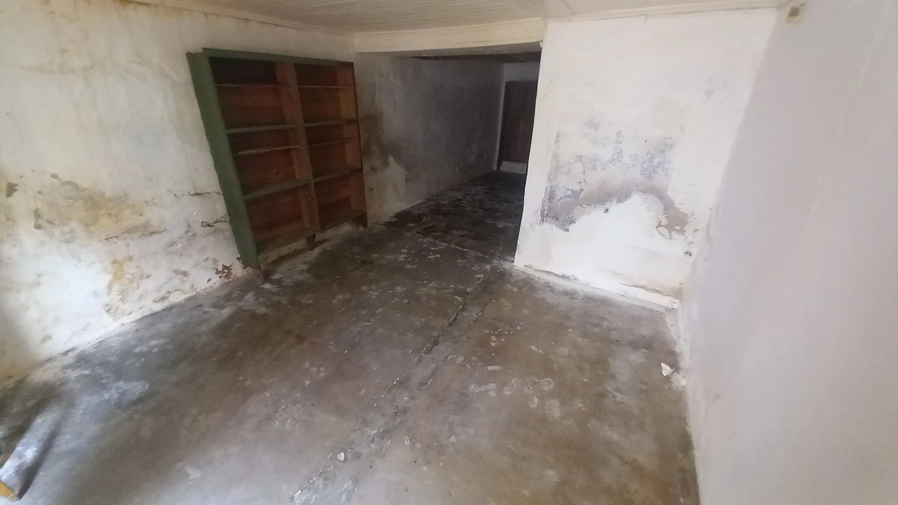 Moradia T7 para Venda em Santa Eulalia Foto 28