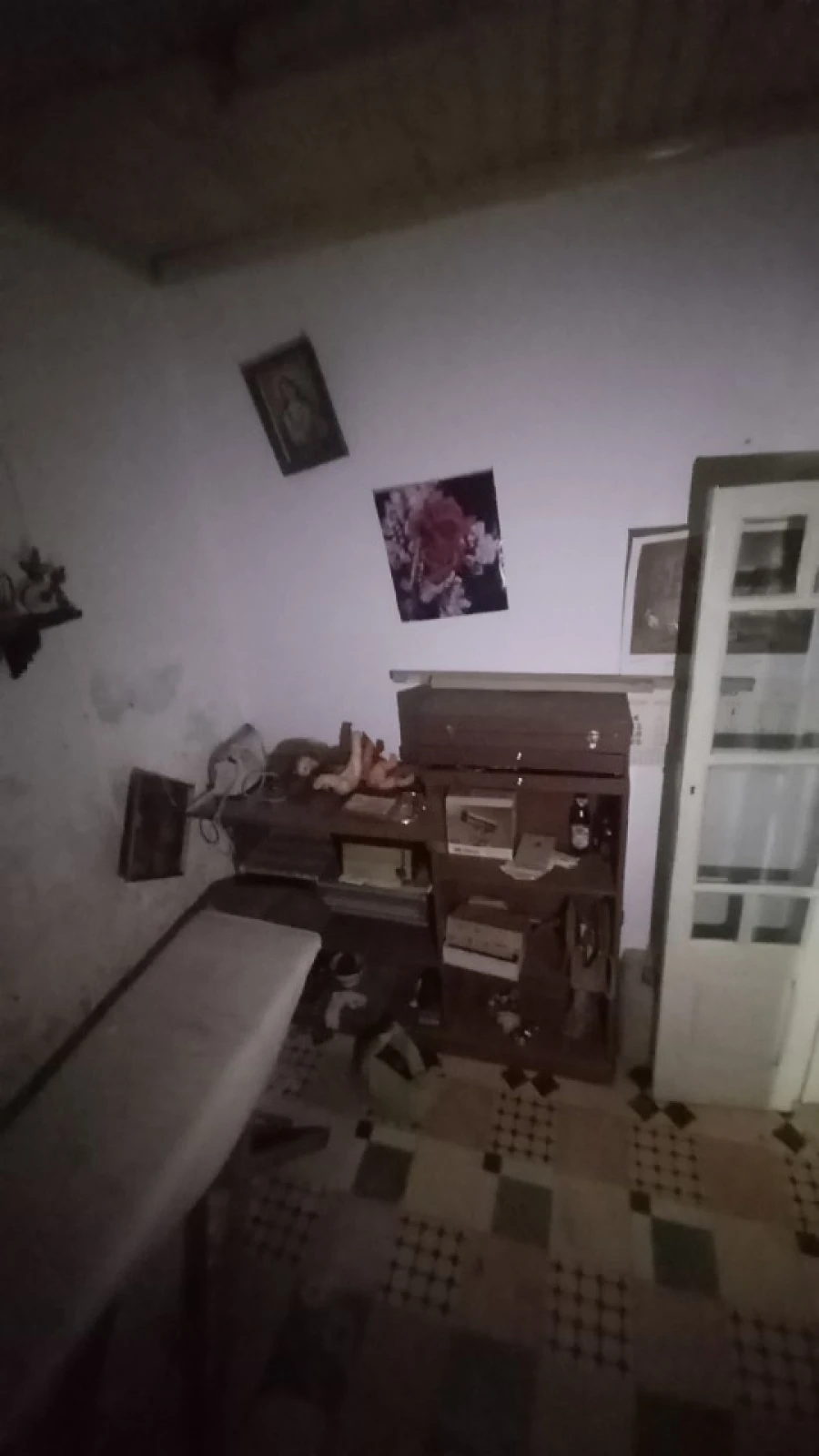 Moradia T7 para Venda em Santa Eulalia Foto 3