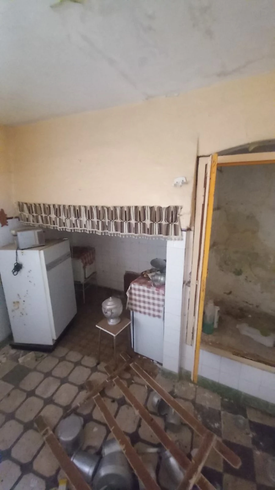 Moradia T7 para Venda em Santa Eulalia Foto 6