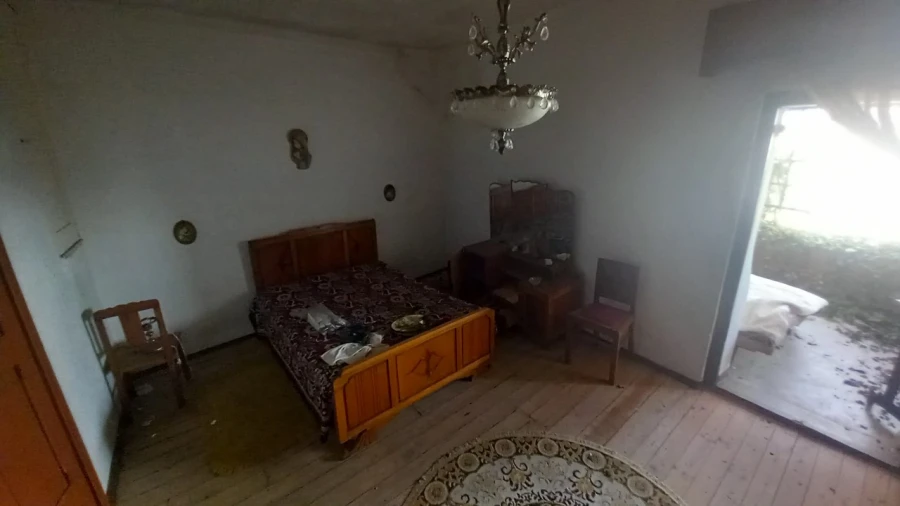 Moradia T7 para Venda em Santa Eulalia Foto 15