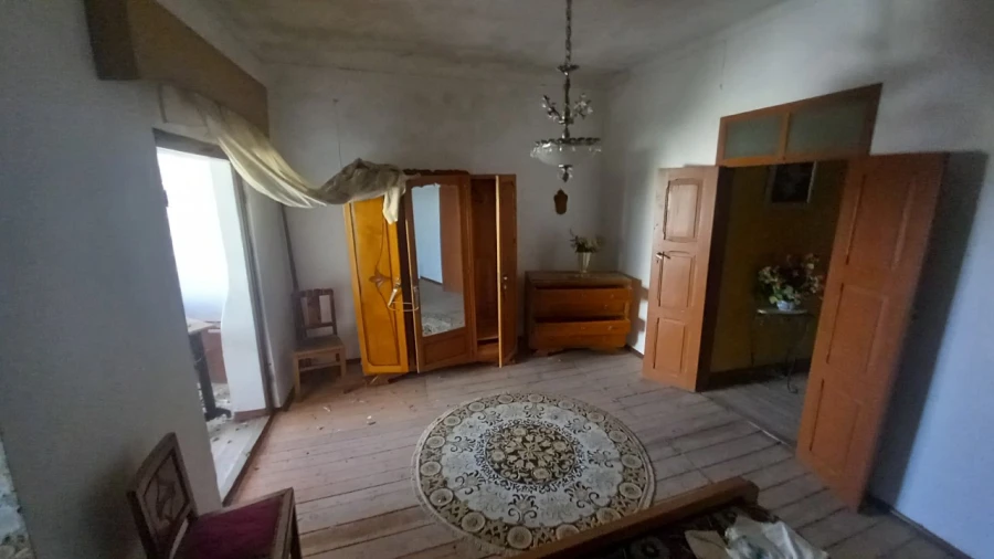 Moradia T7 para Venda em Santa Eulalia Foto 16