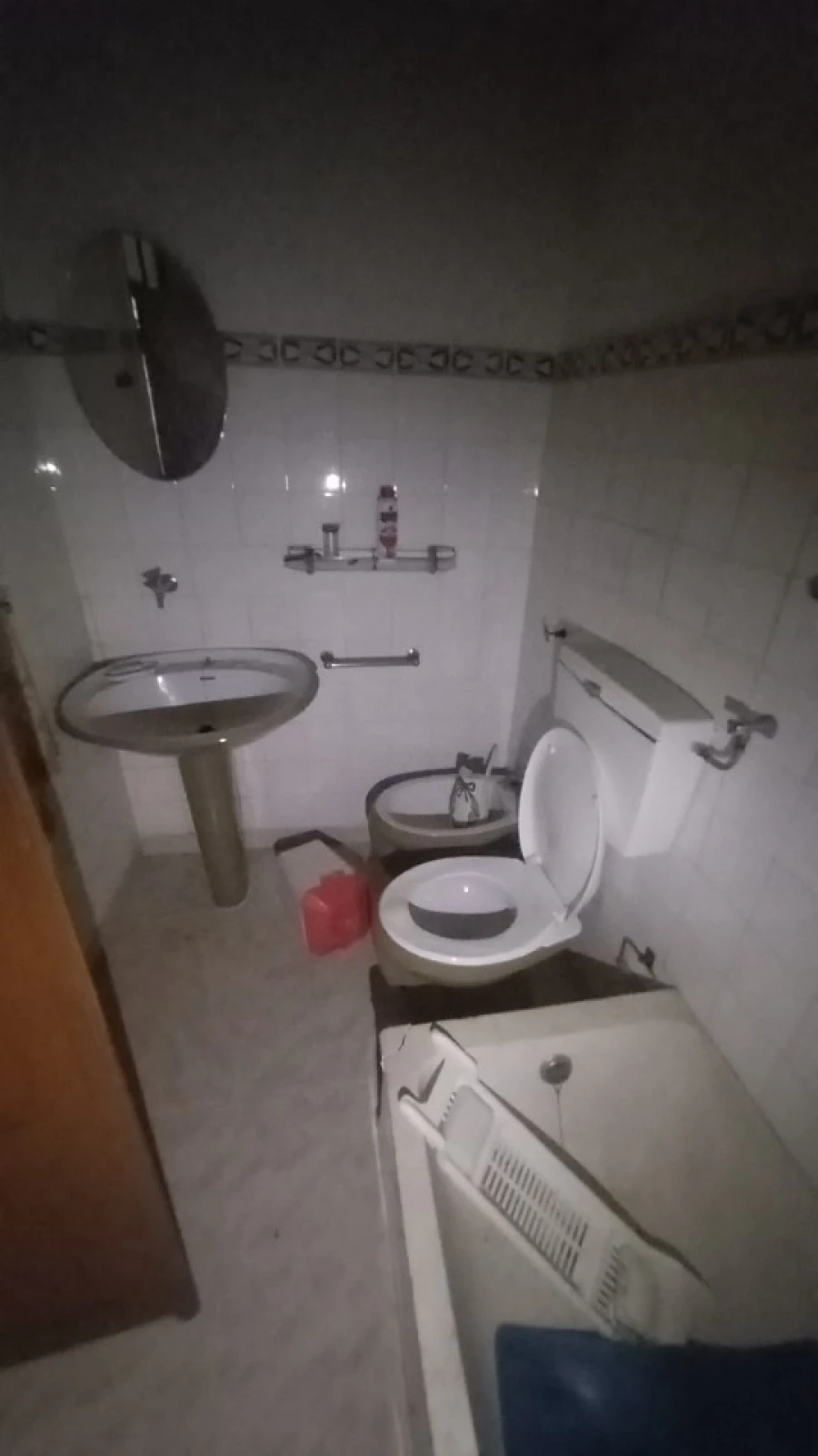 Moradia T7 para Venda em Santa Eulalia Foto 17