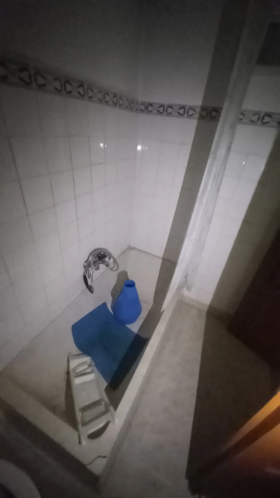 Moradia T7 para Venda em Santa Eulalia Foto 18