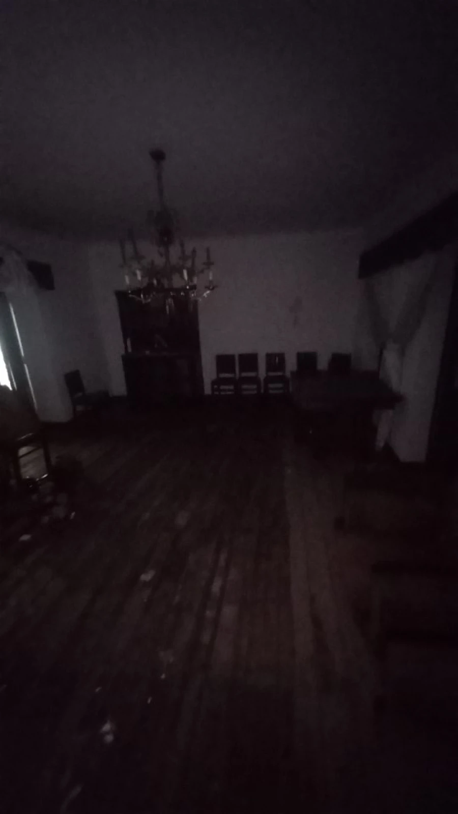 Moradia T7 para Venda em Santa Eulalia Foto 23