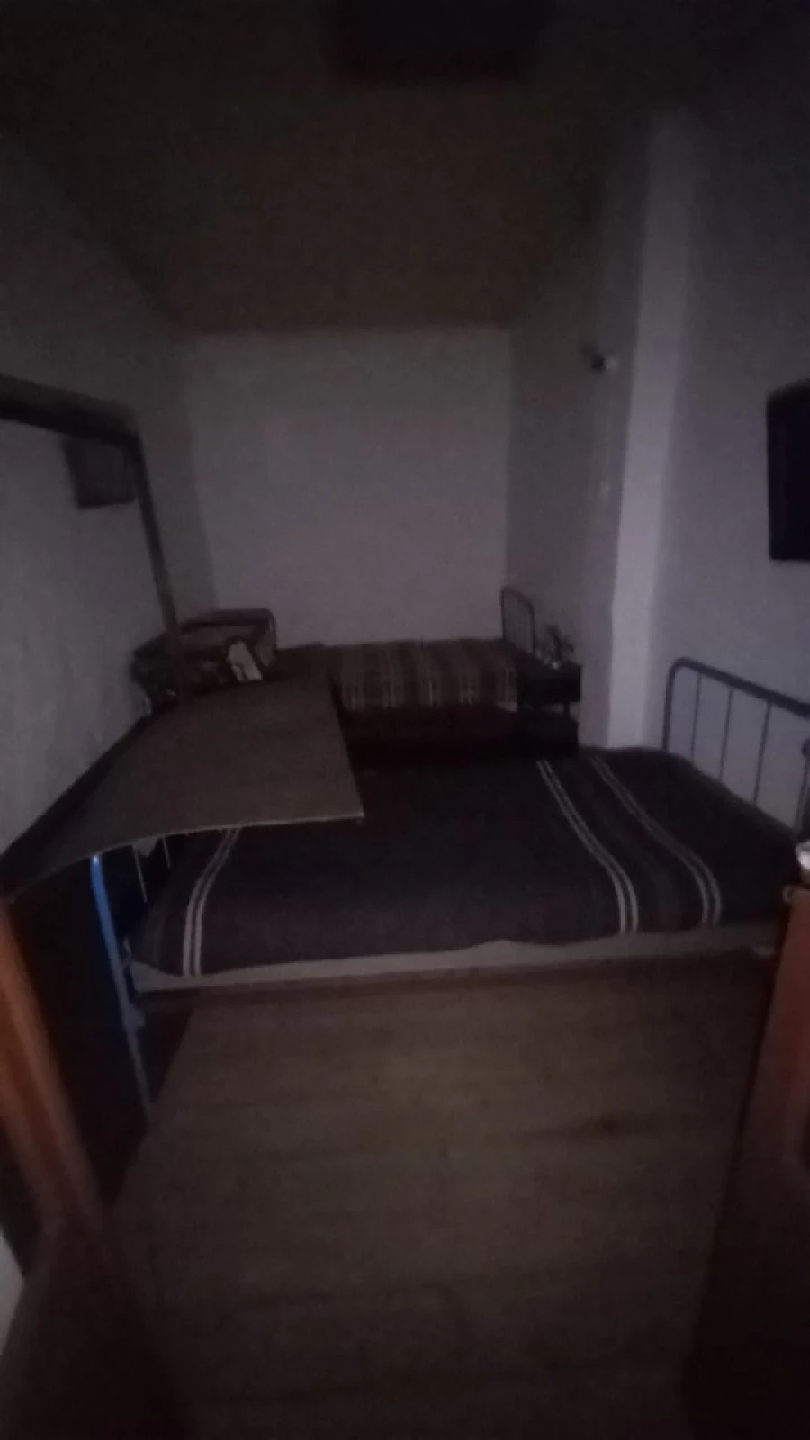 Moradia T7 para Venda em Santa Eulalia Foto 26