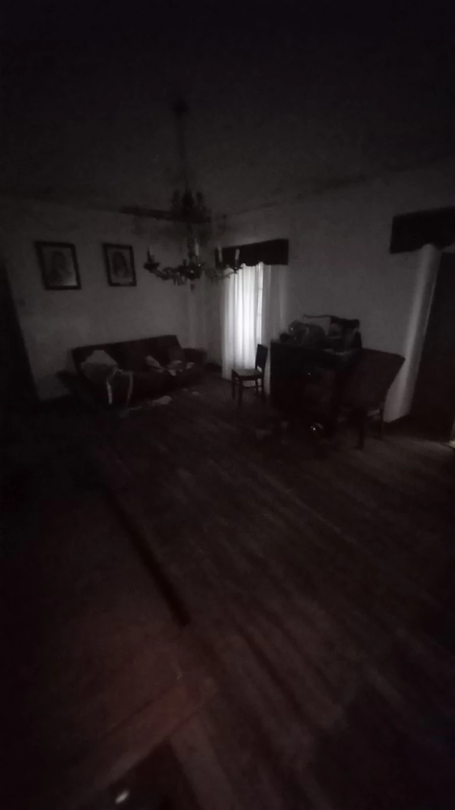 Moradia T7 para Venda em Santa Eulalia Foto 27