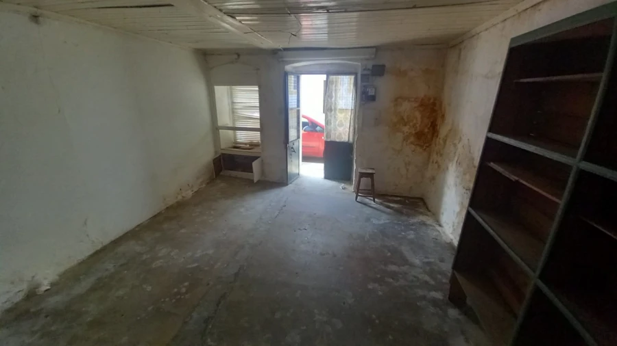 Moradia T7 para Venda em Santa Eulalia Foto 30