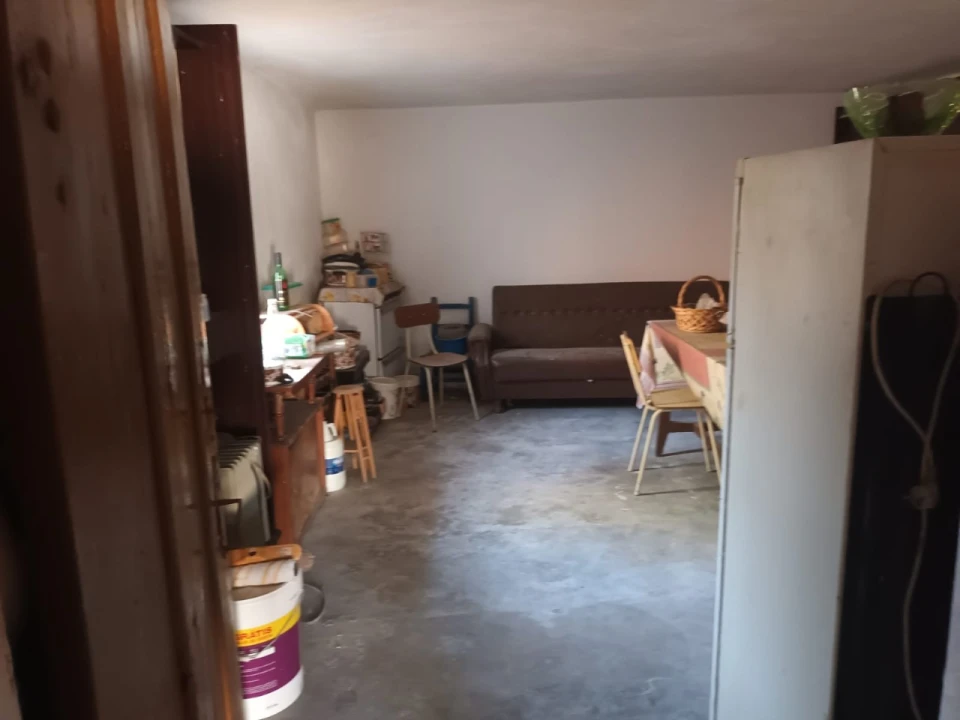 Moradia T4 para Venda em Alegrete Foto 29