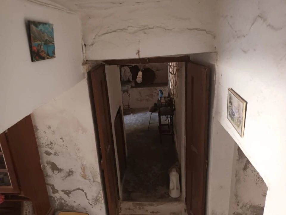 Moradia T4 para Venda em Alegrete Foto 30