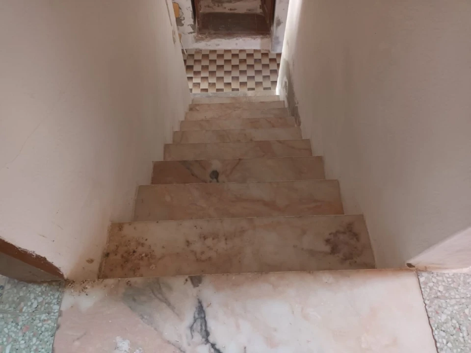 Moradia T4 para Venda em Alegrete Foto 31