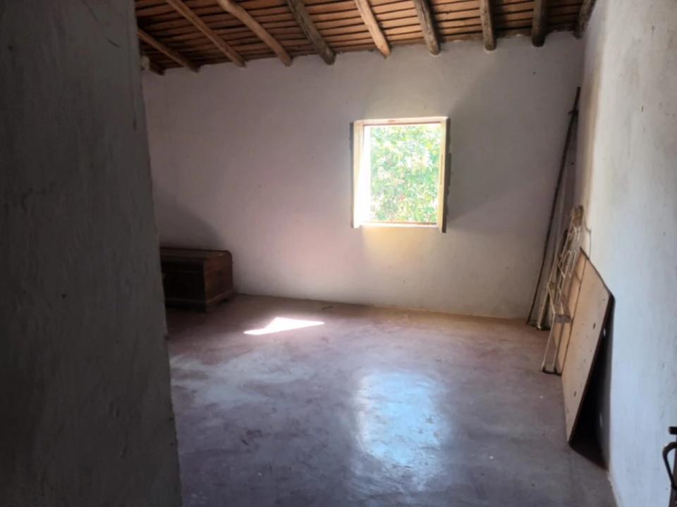 Moradia T4 para Venda em Alegrete Foto 34