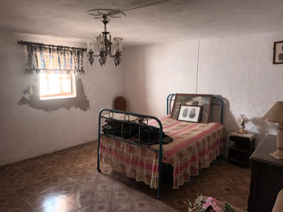 Moradia T4 para Venda em Alegrete Foto 36