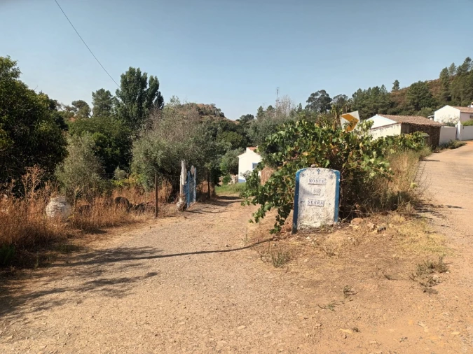 Moradia T4 para Venda em Alegrete Foto 17