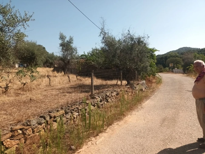 Moradia T4 para Venda em Alegrete Foto 18