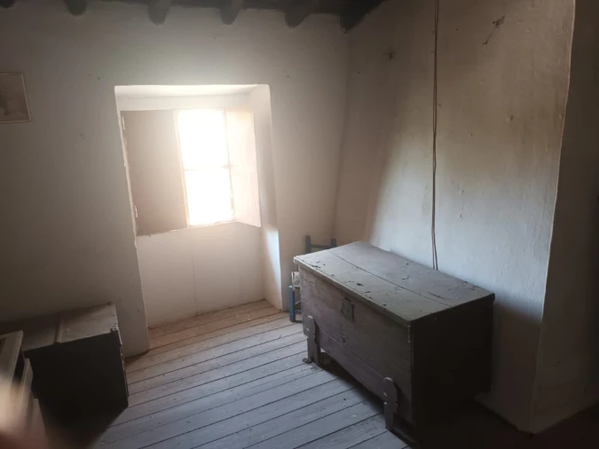 Moradia T4 para Venda em Alegrete Foto 24