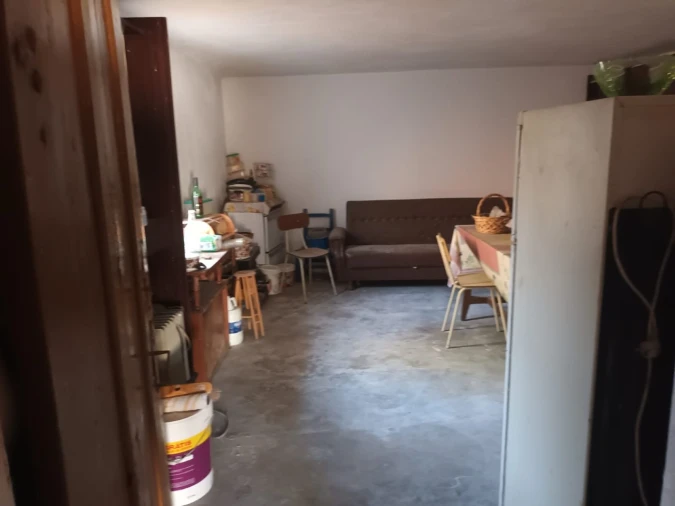 Moradia T4 para Venda em Alegrete Foto 29