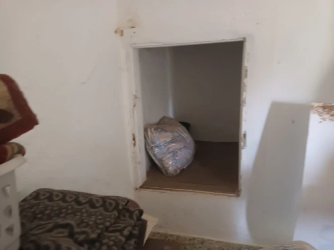 Moradia T4 para Venda em Alegrete Foto 32