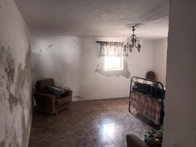 Moradia T4 para Venda em Alegrete Foto 37