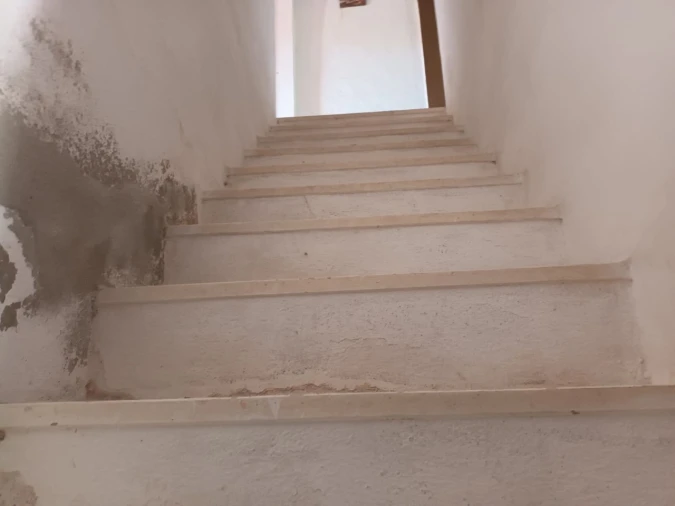 Moradia T4 para Venda em Alegrete Foto 39