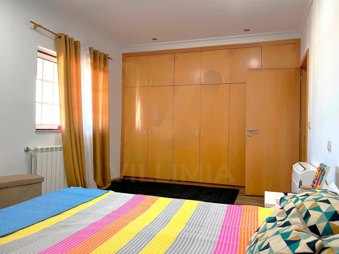 Moradia T5 para Venda em Arcozelo Foto 14