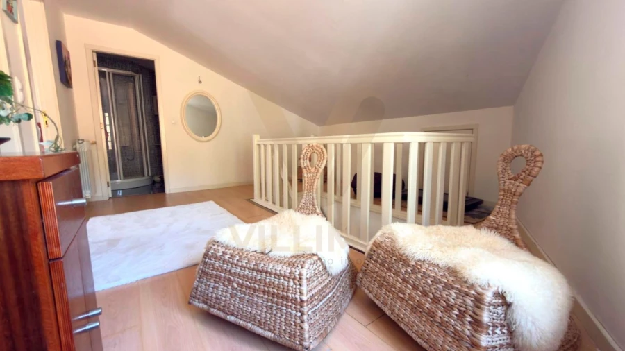 Moradia T3 para Venda em Arcozelo Foto 20