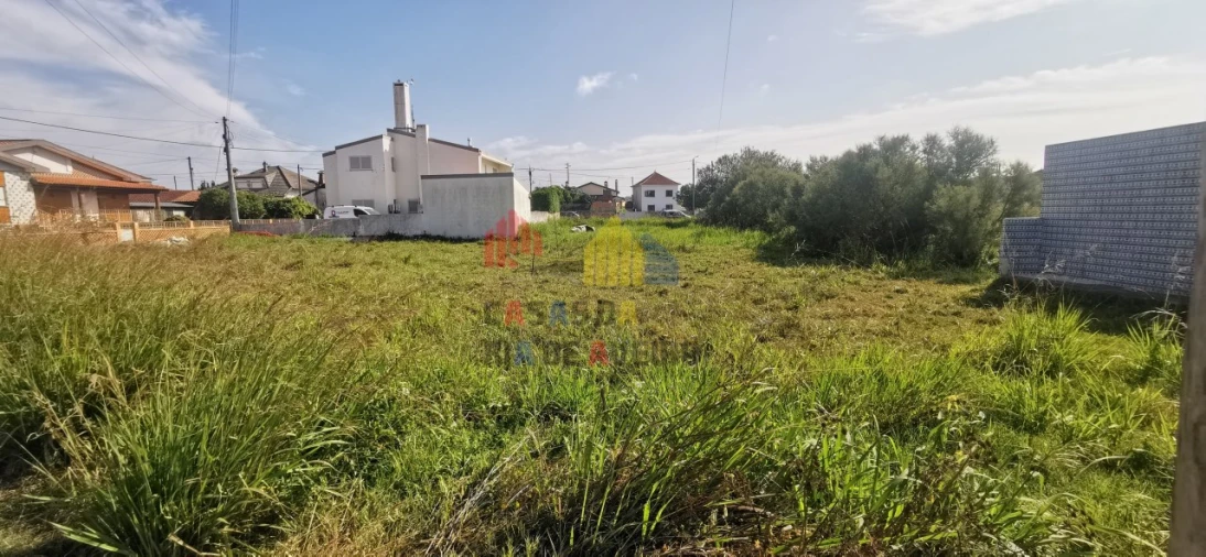 Terreno para Venda em Murtosa Foto 7