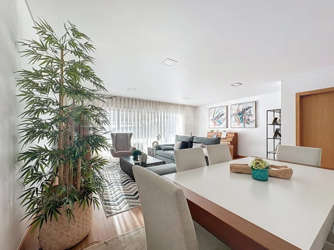 Moradia T3 para Venda em Moledo e Cristelo Foto 6